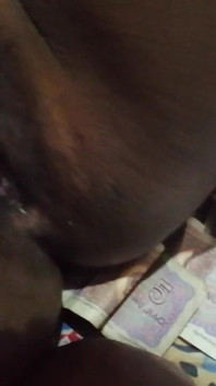 Real Horny Stepmother