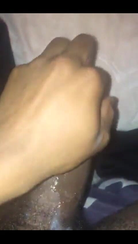 Haydenbbc: Haydenbbc Video