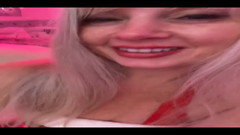 PaintedRose: 743612078274650112.mp4