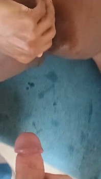 Hot Interracial Sex Part 2