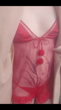 Red Passion