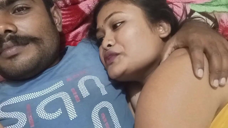 Mg3947731: Suami istri deshi sexy vedio
