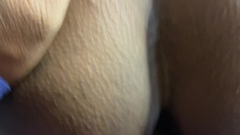 Angoori: Hot Indian College Girl Sex Porn - Sexy College Fucking Videos...