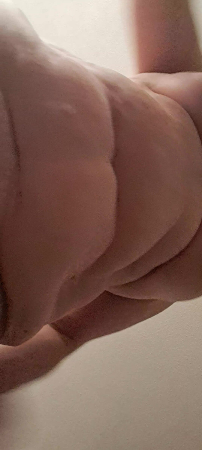 Mommy big hairy pussy: Být V Prdeli Na Zdi S Pohybem Prsou