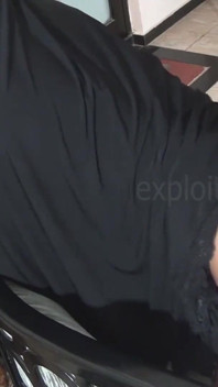 독점 인도네시아 아마추어 Da, 18 플러스 전체 영화 코스프레, 의자에 거대한 자지를 걸립니다, 강아지, 선교사, 보지에 정액.