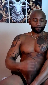 My Girl Asked Me for a Video Masturbating Myself