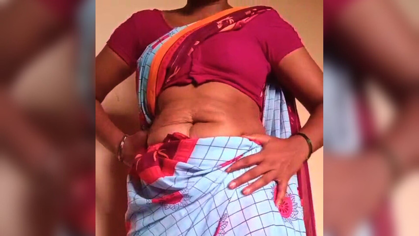 Ammu Remove the Blouse Showing Boobs (Ammukutty88) Ammu Remove the Blouse Showing Boobs (Ammukutty88)