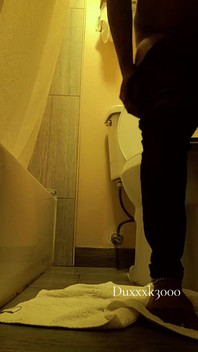 In My Hotel