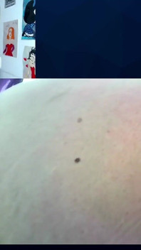Přístup k tomu, abych byl na plný zadek.