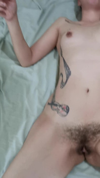 Videoclip nou cu muie