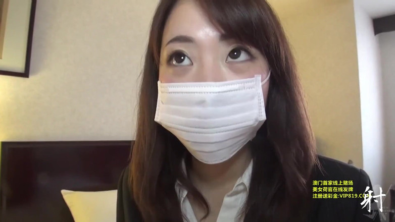 Studio JAV Launcher: Slutty Asians 0001