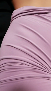 Winona 004 - tight-angels - geweldig lichaam! Gezwollen cameltoe poesje! Perfecte kont! Platte buik! Perfecte tieten! Mediterrane godin