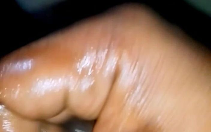 Bbbddt24: बांग्ला ऑडियो सेक्स कहानी। Mami vagne Sex. सुन कहानी और हिलाना.