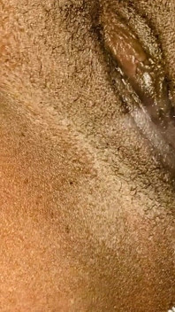 Sole Wap