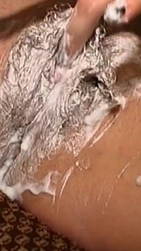Authentic Hot Sluts - Part 02