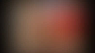 Locked due to age restriction