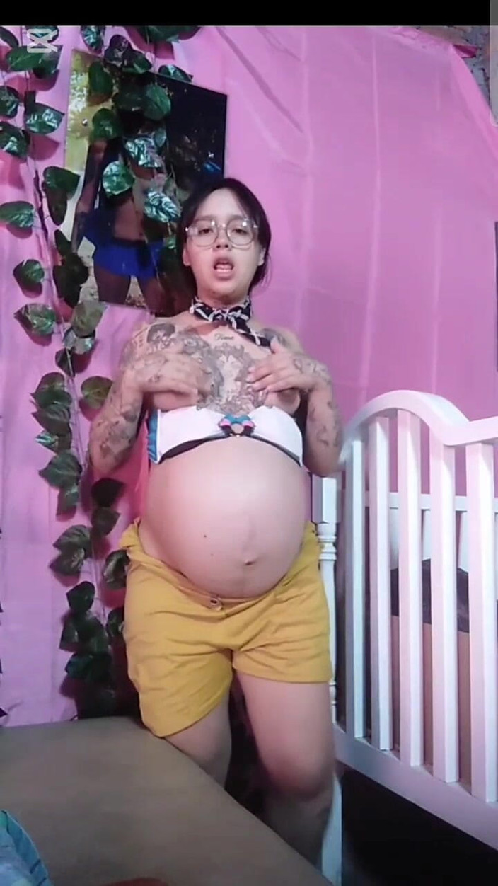 Dalyla: ジャイアントベリー