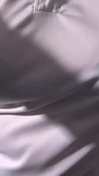 Tantejudys - Deine Vollbusige Reife Vermieterin Chantelle Blue Erwischt Dich Mit Ihrem Höschen (pov)