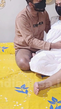 อิงจากเหตุการณ์จริง แม่เลี้ยงกับลูกเลี้ยง