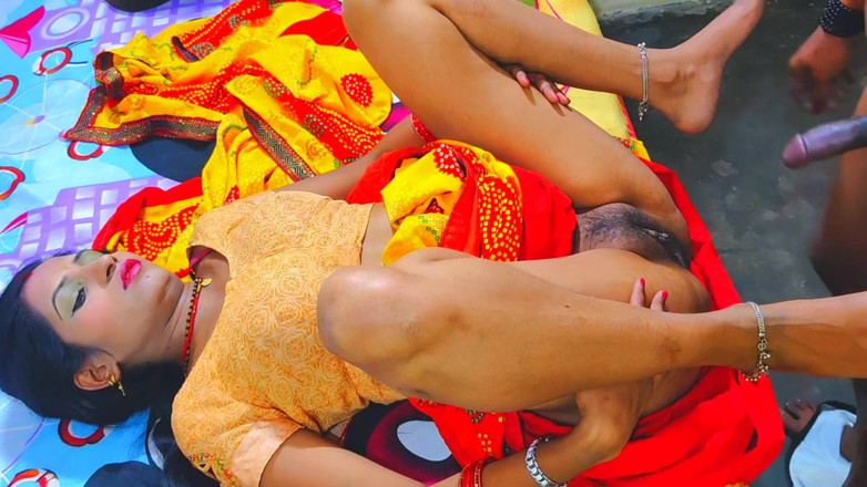 BadAim6: छात्र शिक्षक हार्डकोर सेक्स हिंदी ऑडियो में बड़े लंड द्वारा वहां के कमरे में चुदाई