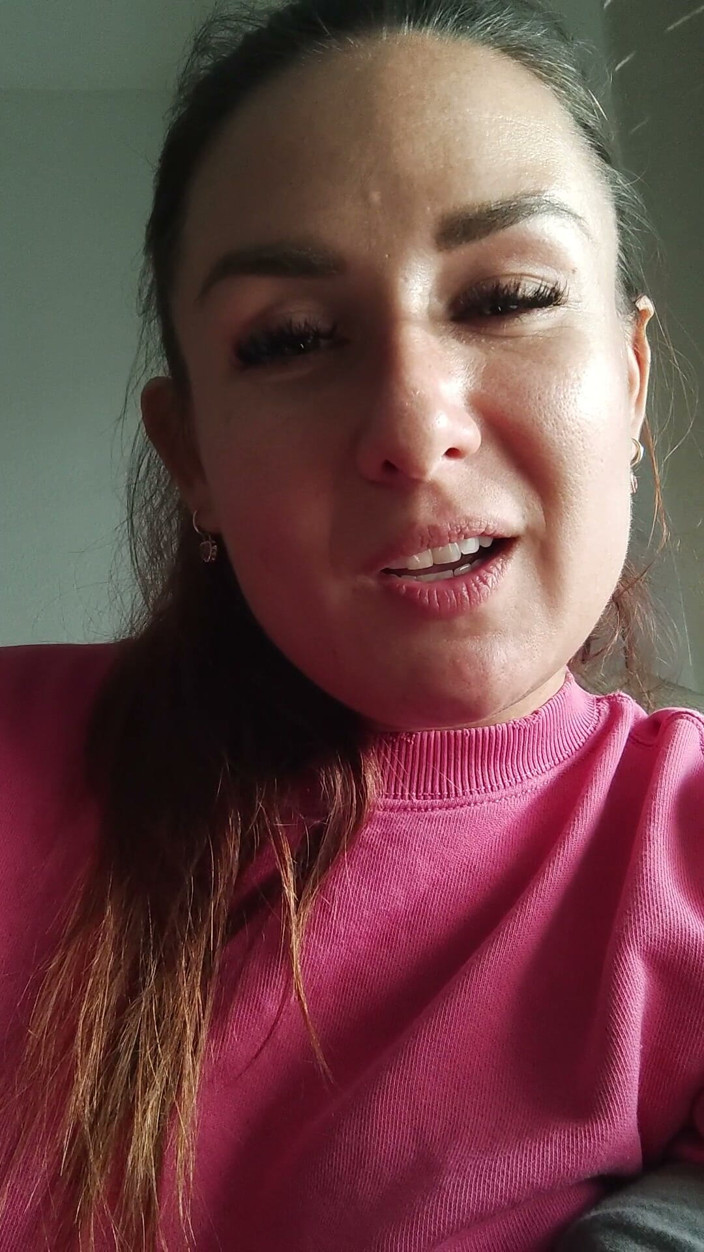 Cirque de Reell: Super riskantní výuka! Odvažíš se?