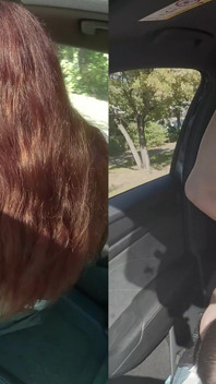 Duplo problema no meu carro
