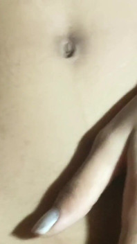 Hot Indian Village Girl Cheating in Night