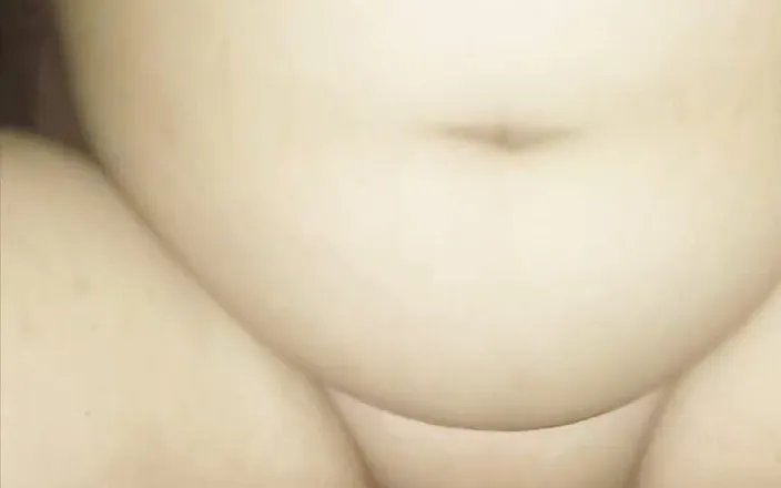 Cute couple: Otevři své rty a dejte mi vědět