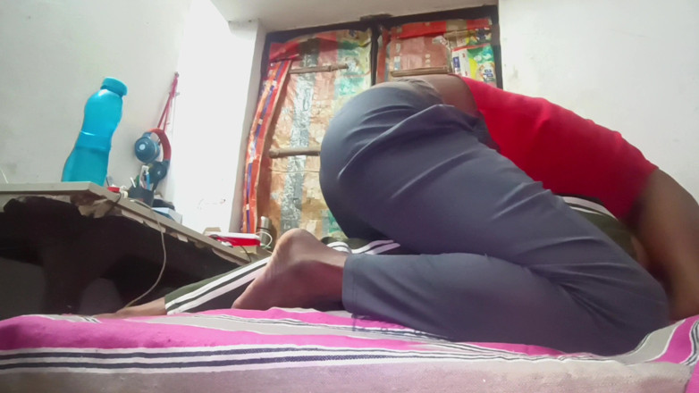 SanskariGirl1: Il fidanzato mi ha scopato
