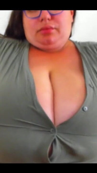 Big Tits