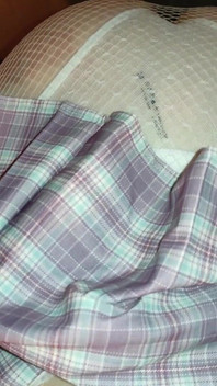 Stepdaddy's College Girl Sucks Dick After College