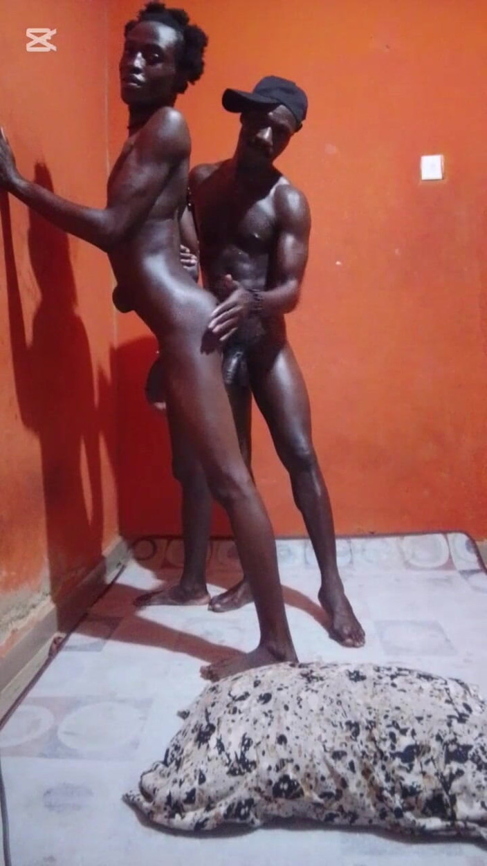 solomonnaija: Goedemorgen liefste
