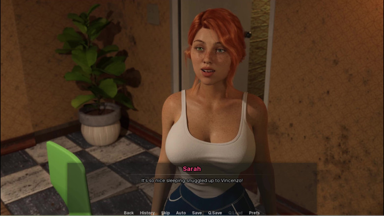 Johannes Gaming: Ein soldat kämpft 3 sarah sah mia masturbation direkt neben mir