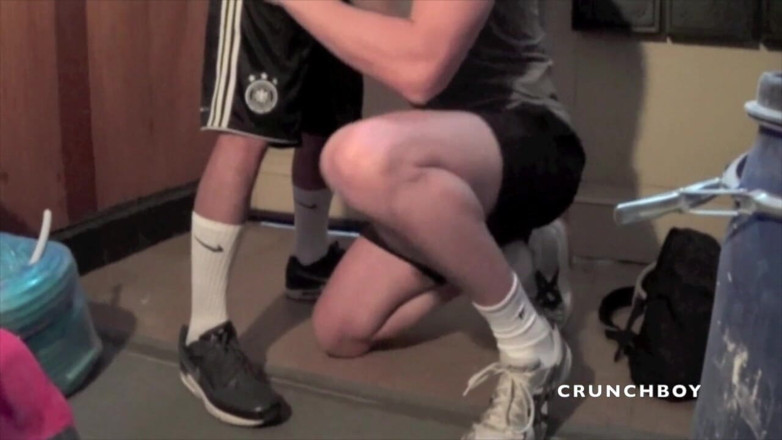 STRAIGHT BOY CURIOUS: utsuk 2 seksi stret larkon ke saath masti