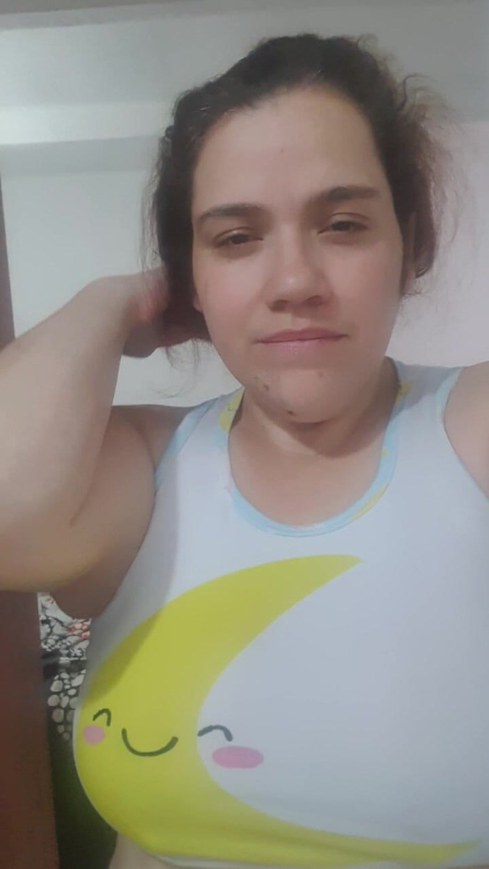 karlythoth: Trezirea și o baie gustoasă
