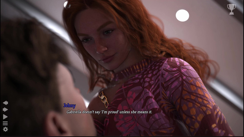 Kitty Gamer: B.e.s.t 13 Cała kobieta jest tutaj, aby mi pomóc