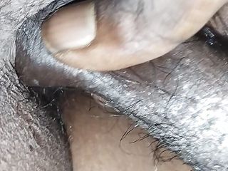 Sexlife: Tamil aundy quan hệ tình dục phía sau