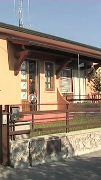 Moi chłopaki widzieli, jak jestem zerżnięta przez mojego męża i oni też proszą mnie o pomysłowy seks w trójkącie