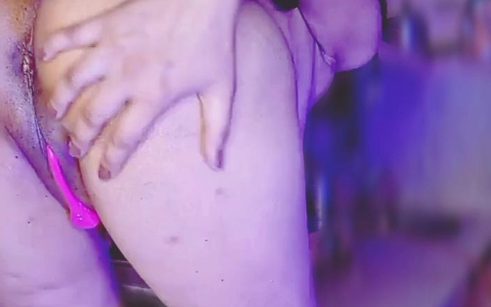 Sexpron: Moje Pussy Water West