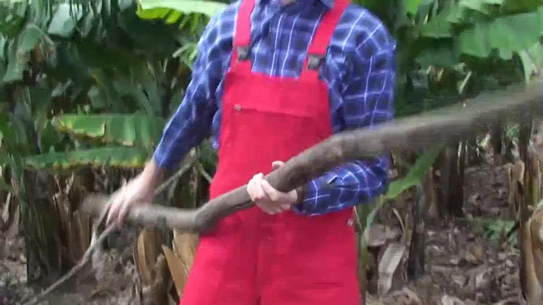 German amateur - 100% German hardcore videos: Cewek aduhai lagi goyangin kontol besar dan keras cowok ini