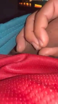 mere sautele bhaee ka seksi