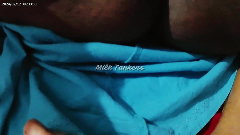 Milktankers: 이웃과의 관계 1