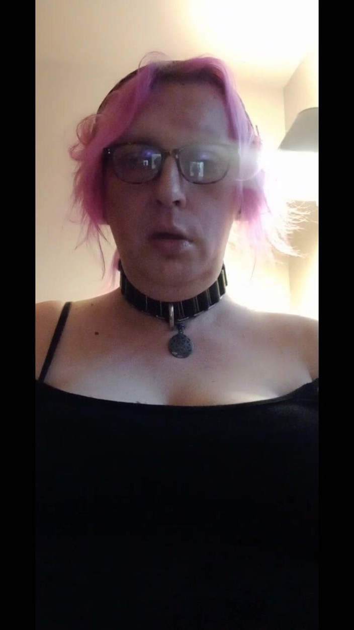 Princess Udders: よだれ牛