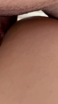 Elke grote kont heeft een grote lul nodig, perfect neuken met mijn Latijnse vriendin