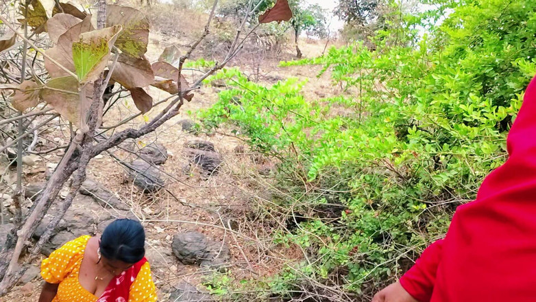 Premi pooja: Mladší Desi Dehati Girl Krásný sex