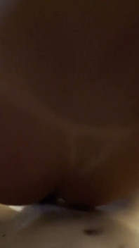 Monika Fox hard fuck with my boy