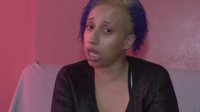 Nasty films: Sho N nói với phỏng vấn