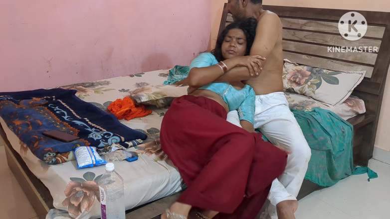 Deepabhabhi: Con amor de novia a corazón completo