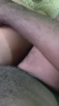 Video seks istri india yang lagi ngidam dientot habis-habisan
