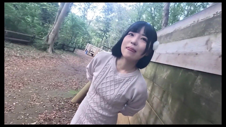 Asian happy ending: 아시아 천사 20899